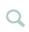 Search